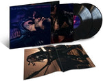 Lenny Kravitz Blue Electric Light 2x 180g Black Vinyl  or Indie Exclusive Pink & Blue Vinyl Gatefold Jacket