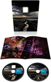 PORCUPINE TREE CLOSURE/CONTINUATION. LIVE. AMSTERDAM 07/11/22 (4LP/DELUXE/180G/C