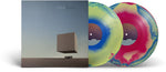 Phish Evolve Colored Vinyl