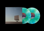 Phish Evolve Limited Edition Colored Vinyl Indie Exclusive