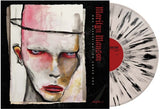 Marilyn Manson One Assassination Under God - Chapter 1  Bone Black Splatter Vinyl & Other Variants