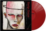 Marilyn Manson One Assassination Under God - Chapter 1  Bone Black Splatter Vinyl & Other Variants