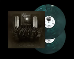 Opeth The Last Will And Testament Box Set & Other Variants PreSale (11-29-24)