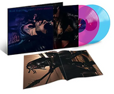 Lenny Kravitz Blue Electric Light 2x 180g Black Vinyl  or Indie Exclusive Pink & Blue Vinyl Gatefold Jacket