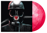 My Bloody Valentine OMP 2 X Color Vinyl Soundtrack