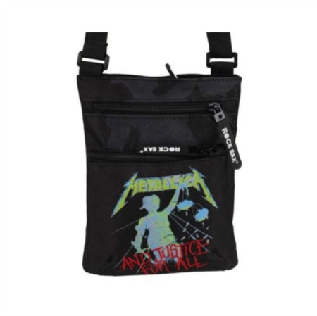 Justice crossbody online bag