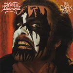 King Diamond The Dark Sides