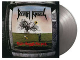 Death Angel Frolic Through The Park Limited Expanded Edition, 180-Gram Silver Colored Vinyl] [Import]